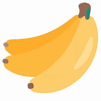 Image result for Blender with Banana Emoji