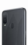 Image result for TCL Smartphone