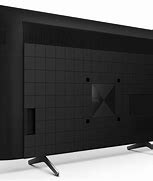 Image result for Sony Smart TV Back Panel