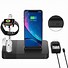 Image result for Sees the Best Wireless Phone Charger