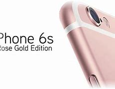 Image result for iPhone 6s Screen Camera