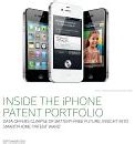 Image result for Future iPhone 5