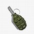Image result for F1 Grenade Airsoft