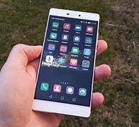 Image result for Huawei P8 Potrait