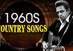 Image result for Country Folk Music Classics