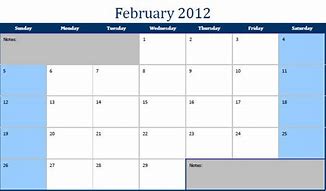 Image result for February-1 2012