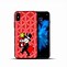 Image result for Cool Custom iPhone Cases
