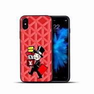 Image result for Crazy Cool Phone Cases