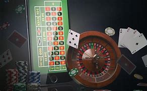 Image result for All Casino Games