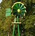 Image result for Small Windmills for the Yard