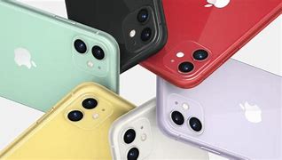Image result for Chrome iPhone 11 Colors