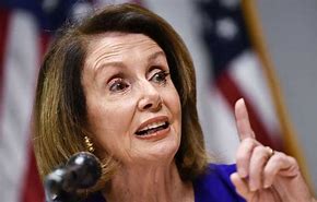 Image result for Nancy Pelosi Fashion