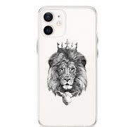 Image result for iPhone Cases for Boys