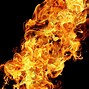 Image result for Fire Overlay Photoshop