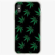 Image result for Green Weed Case