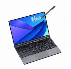 Image result for Portable Office Notebook