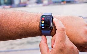 Image result for iPhone Watch Series 5 Camera