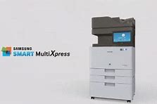 Image result for Samsung Multifunction Printer