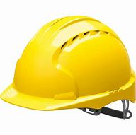 Image result for Industrial Helmet