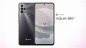 Image result for Latest Aqua's Phones