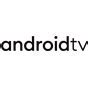 Image result for 24 Smart TV with Bluetooth