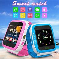 Image result for Smartwatch Dz09 for Kids