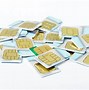 Image result for Move 5000 Sim Card