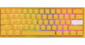Image result for Called a Keyboard Wedge
