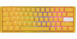 Image result for Magos 60 Percent Keyboard