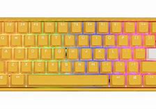 Image result for Curved Keyboard