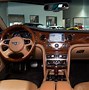 Image result for Bentley Mulsanne 2011