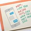 Image result for Printable Funny Mother's Day Cards