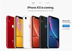 Image result for Harga iPhone XR Di Malaysia
