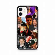 Image result for Pooh Shiesty iPhone 11" Case