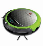 Image result for Bissell Robot Vacuum and Mop