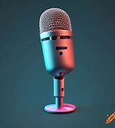 Image result for Lo-Fi Microphone