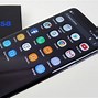 Image result for Samsung Galaxy S8 Box Knock Off