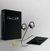 Image result for Pulse Earbuds From Walmart