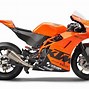 Image result for KTM RC 1200