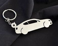 Image result for Bentley Keychain