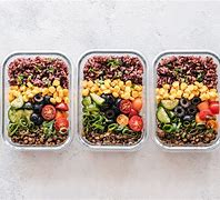 Image result for Healthy Meal Prep Picture 4K