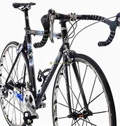 Image result for Dura Ace 7800