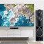 Image result for LG Audio System