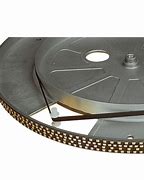 Image result for Pl281 Pioneer Turntable Belt
