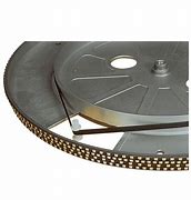 Image result for turntables belts
