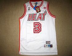 Image result for Rare NBA Throwback Jersey