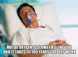 Image result for Oxygen Tank Meme