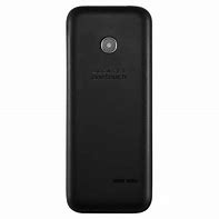 Image result for Alcatel One Touch Mobile Phone