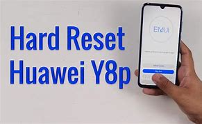 Image result for How to Restart Huawei
