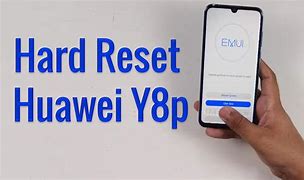 Image result for Huawei Password Reset